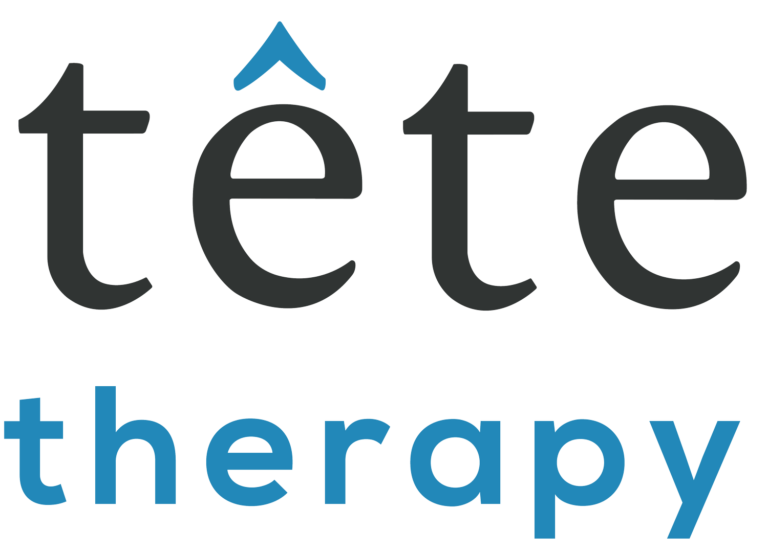 Tete Therapy